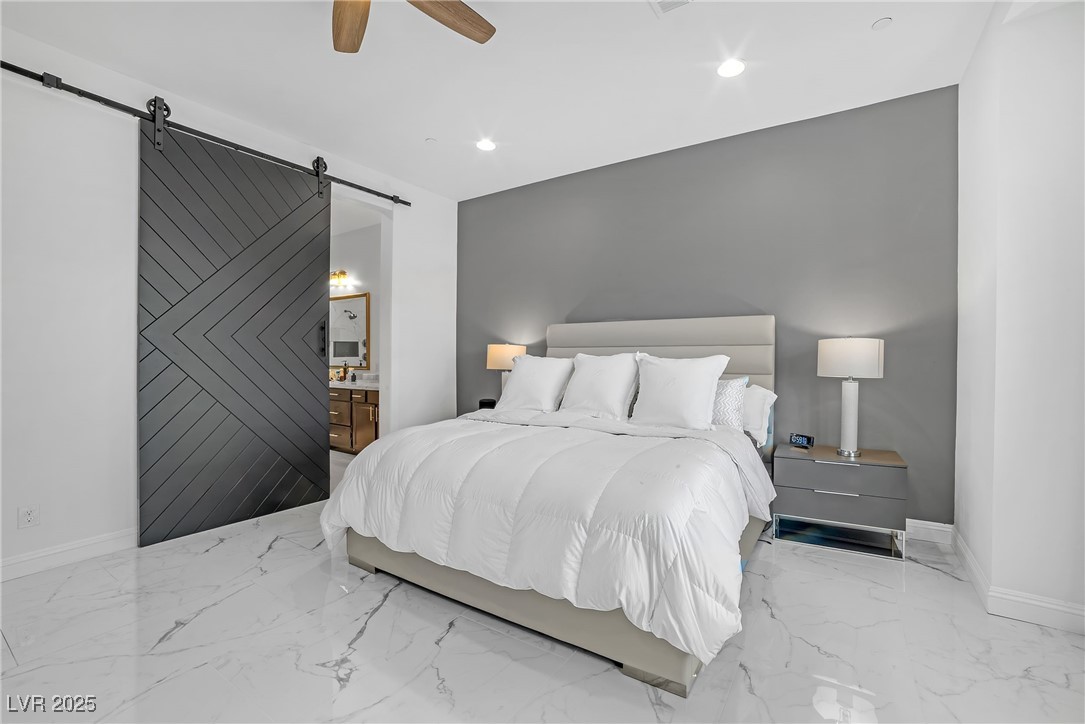 9 Porto Malaga Street, Henderson, Nevada image 9