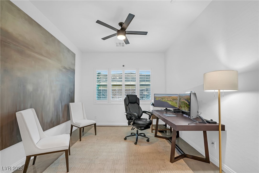 9 Porto Malaga Street, Henderson, Nevada image 25