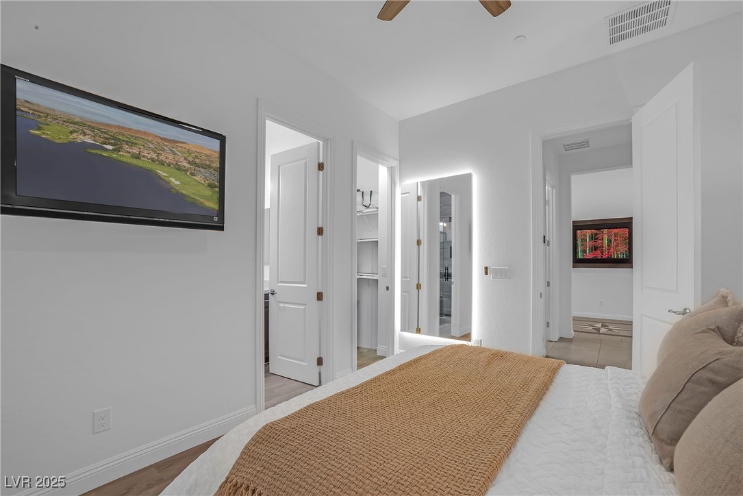 9 Porto Malaga Street, Henderson, Nevada image 23