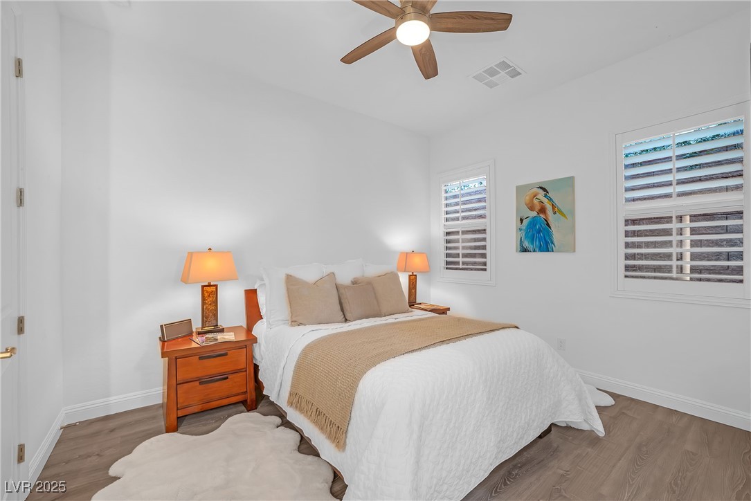 9 Porto Malaga Street, Henderson, Nevada image 22