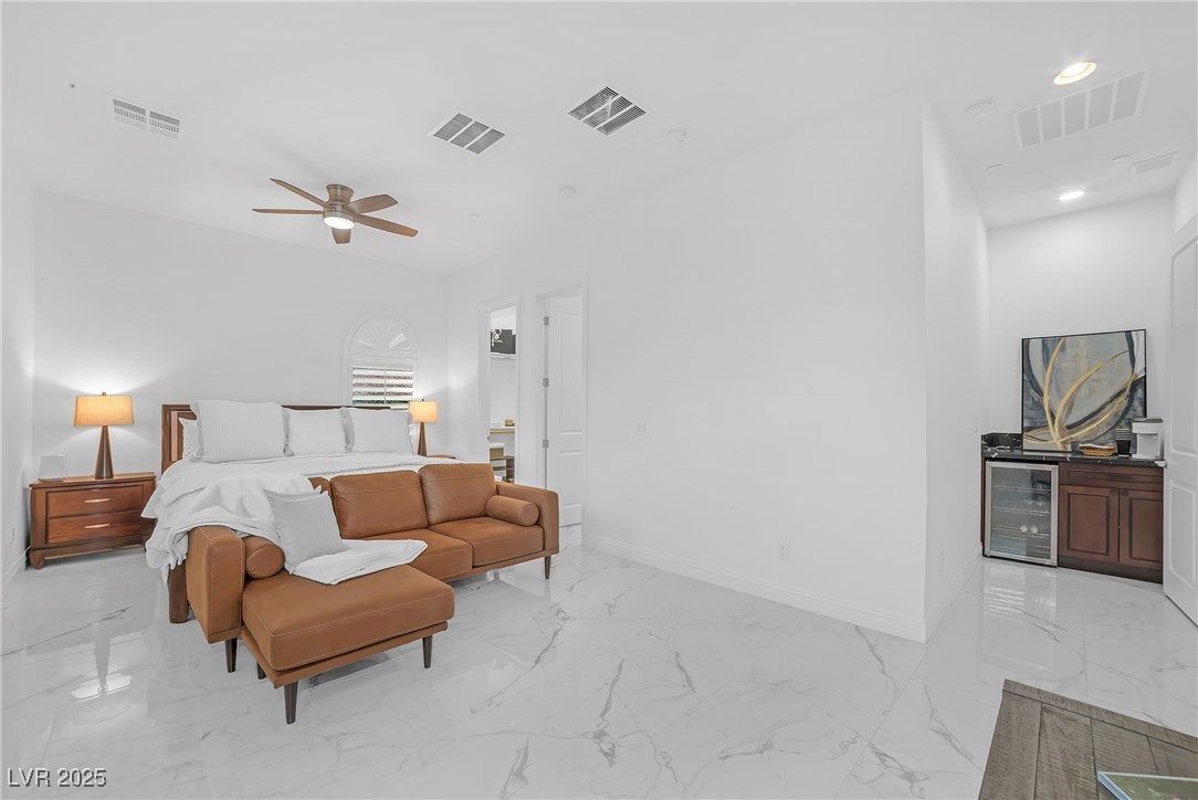 9 Porto Malaga Street, Henderson, Nevada image 17