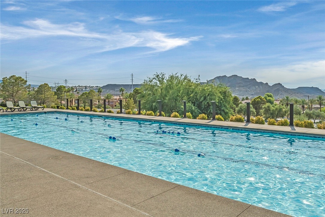 9 Porto Malaga Street, Henderson, Nevada image 43