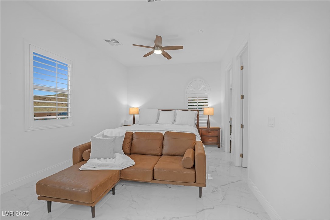 9 Porto Malaga Street, Henderson, Nevada image 16