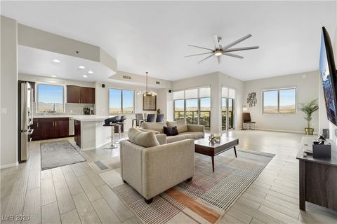8255 Las Vegas Boulevard 1821 Las Vegas NV 89123