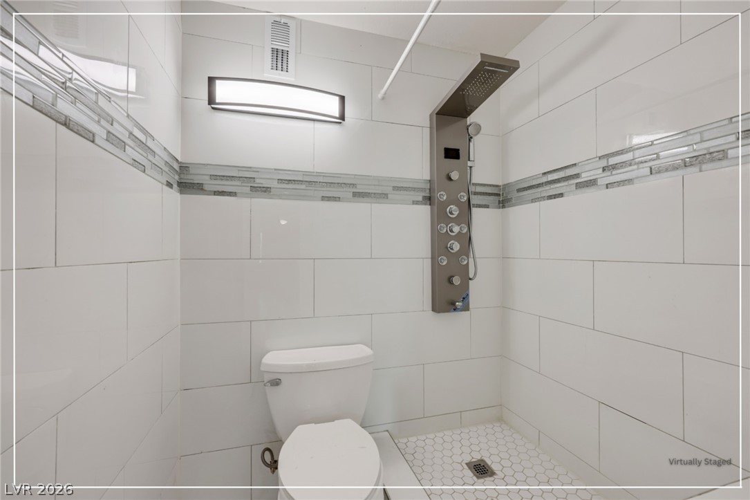 730 S Royal Crest Circle 442