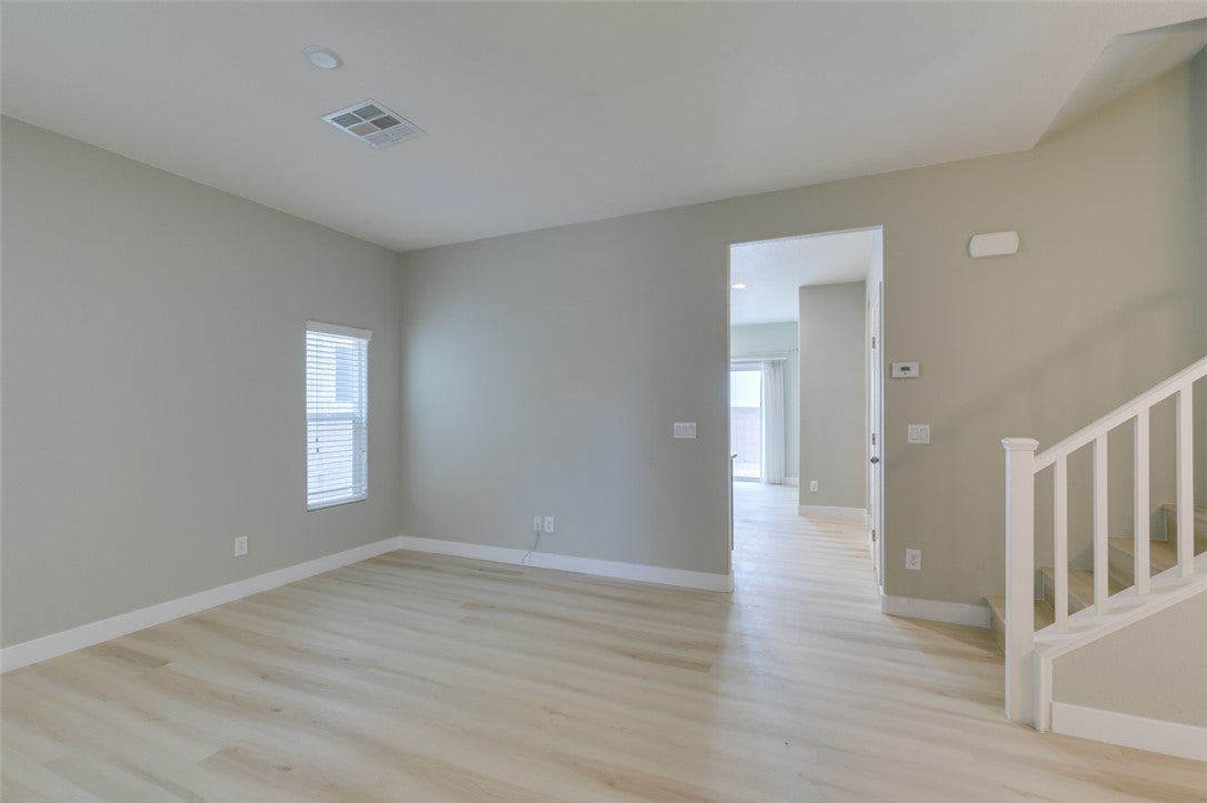 5334 Rapunzel Court