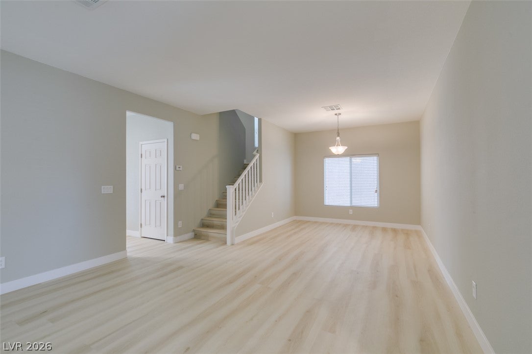 5334 Rapunzel Court