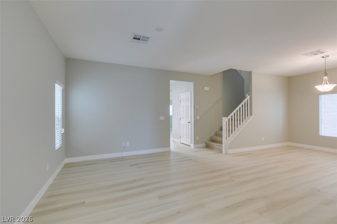 5334 Rapunzel Court