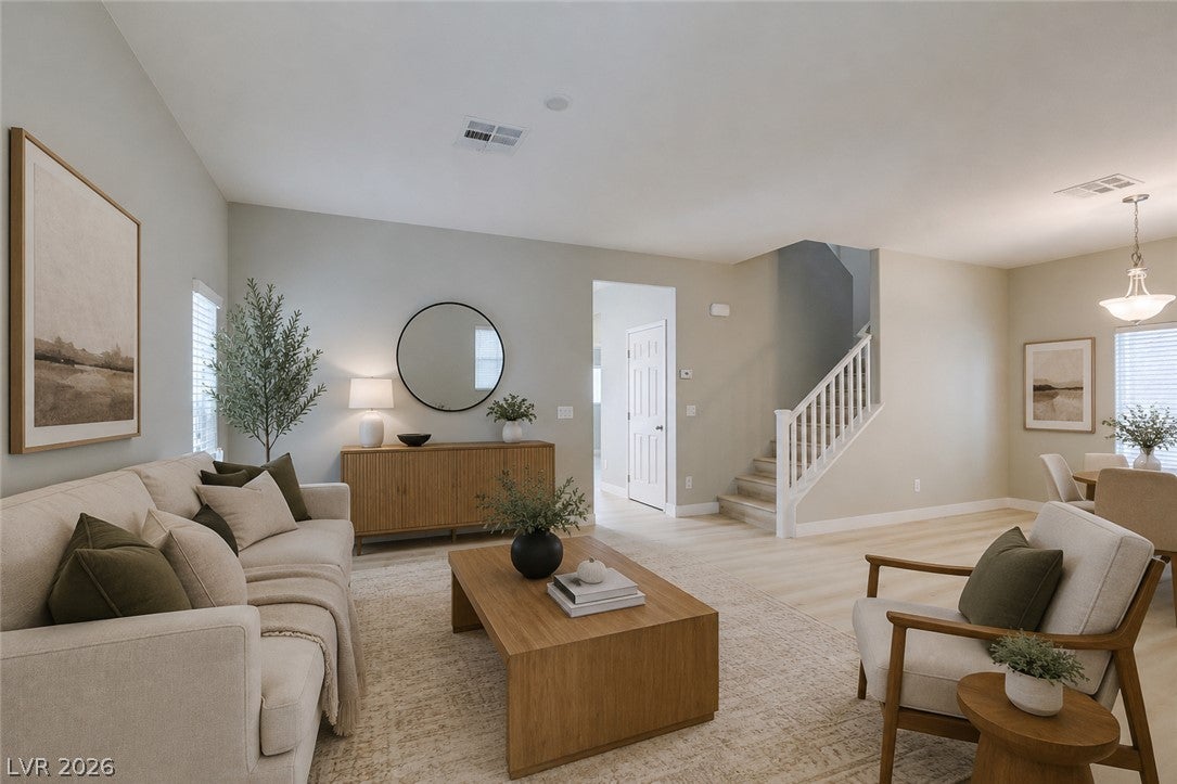 5334 Rapunzel Court