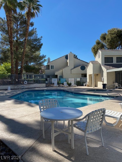 2761 Lodestone Drive 63