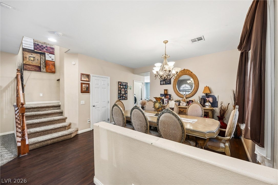 9879 Serona Heights Court