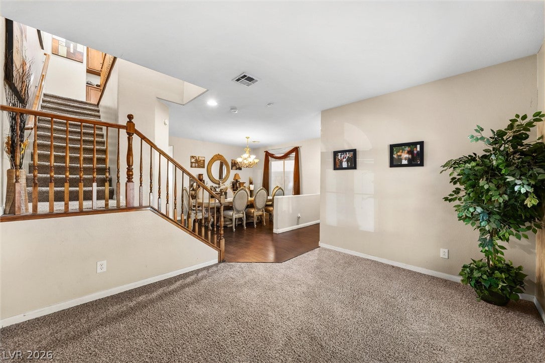 9879 Serona Heights Court