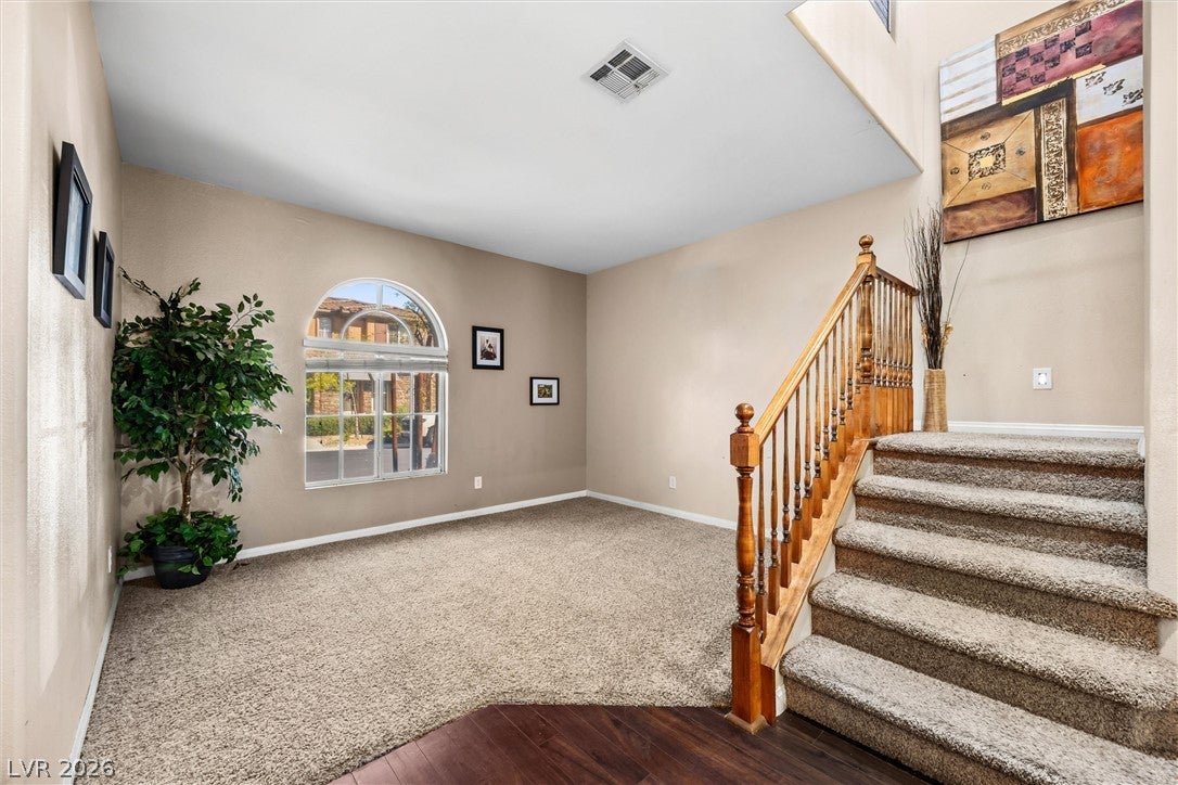 9879 Serona Heights Court