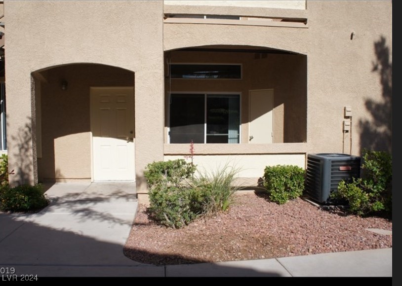 2305 W Horizon Ridge Parkway #3512, Henderson, Nevada image 3