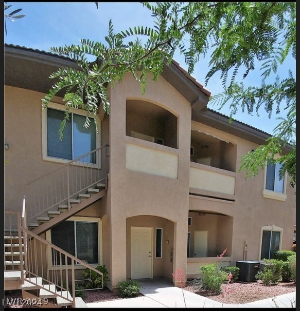 2305 W Horizon Ridge Parkway #3512, Henderson, Nevada image 2