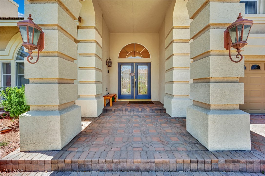 4139 Abernethy Forest Place