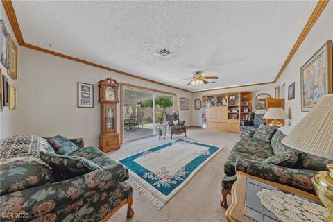 22 Jade Circle Las Vegas NV 89106