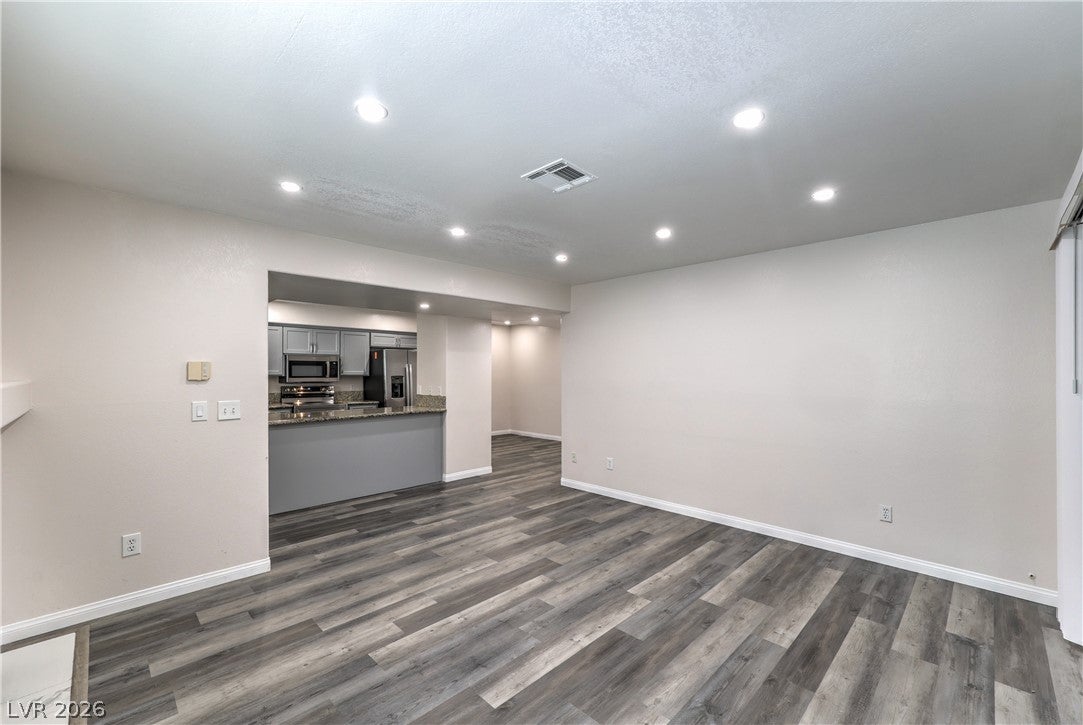 2725 S Nellis Boulevard 1078