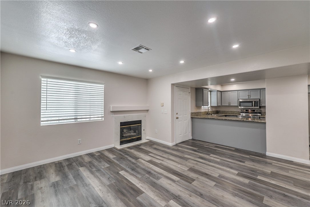 2725 S Nellis Boulevard 1078