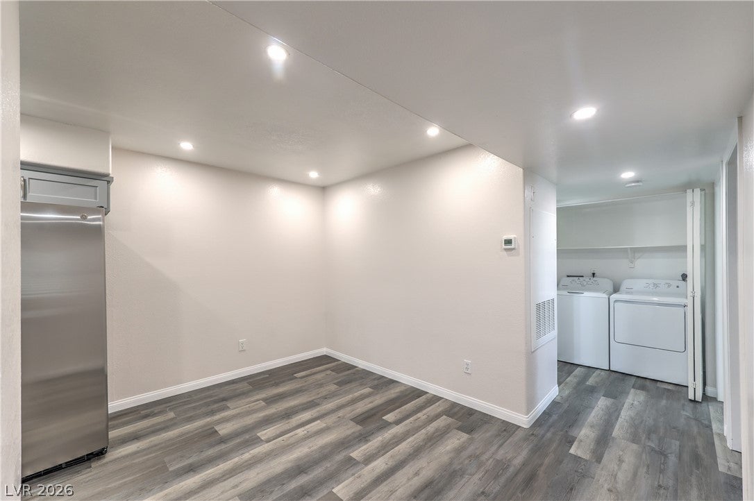 2725 S Nellis Boulevard 1078