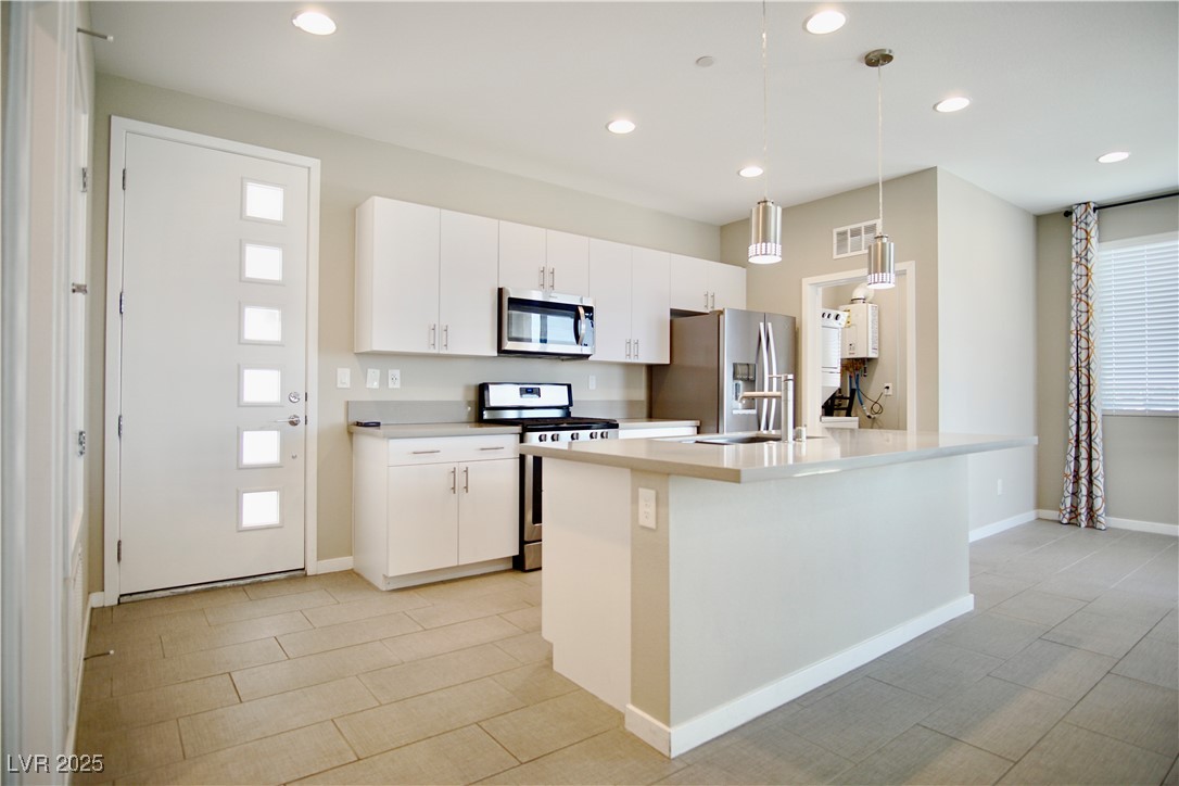 11250 Hidden Peak Avenue 305