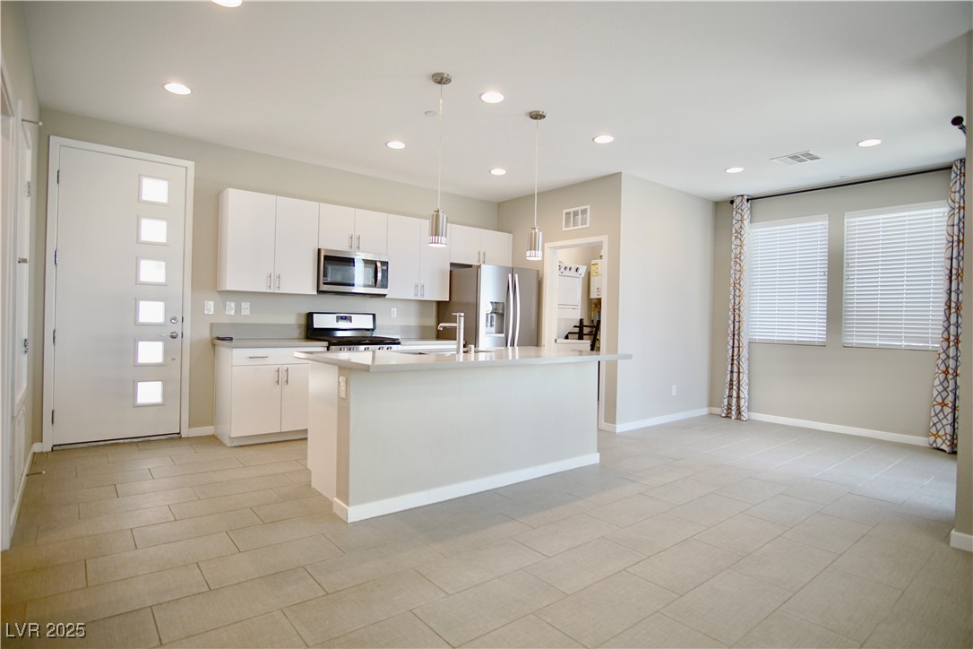 11250 Hidden Peak Avenue 305