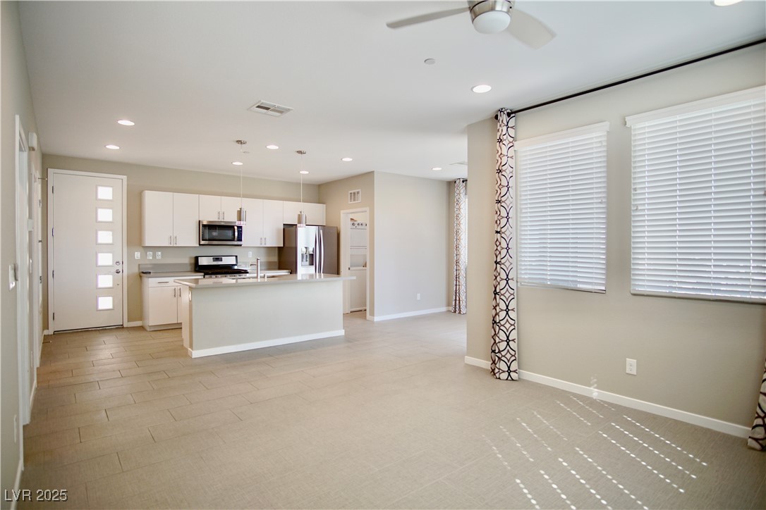 11250 Hidden Peak Avenue 305