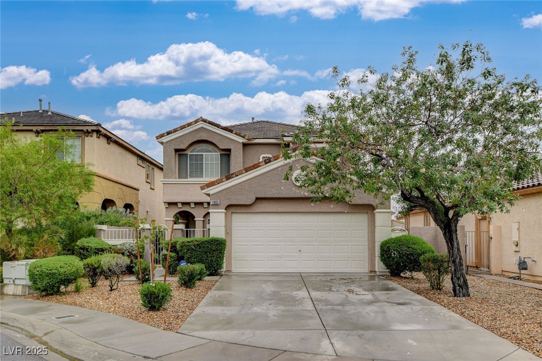11053 Zarod Road