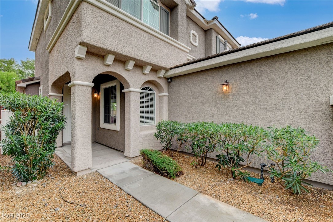 11053 Zarod Road