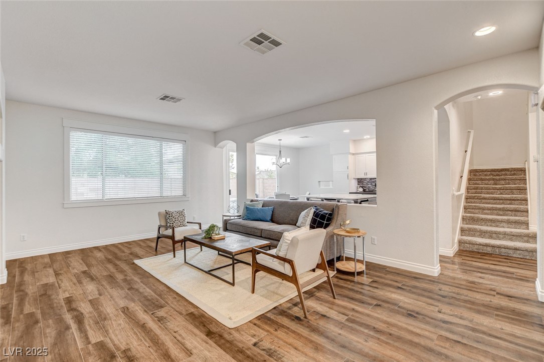 11053 Zarod Road