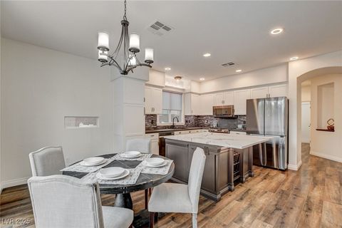 11053 Zarod Road Las Vegas NV 89135