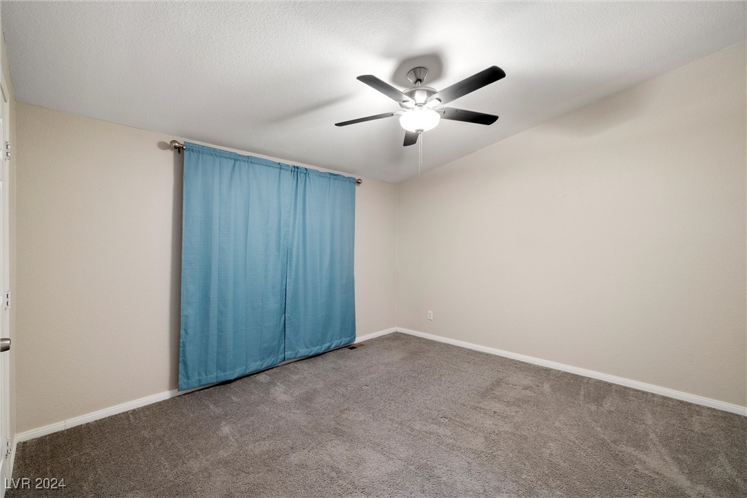 1530 E Firebird Circle, Pahrump, Nevada image 16