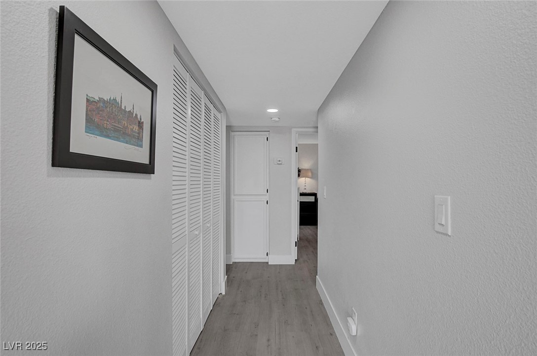 1575 W Warm Springs Road #1124, Henderson, Nevada image 13
