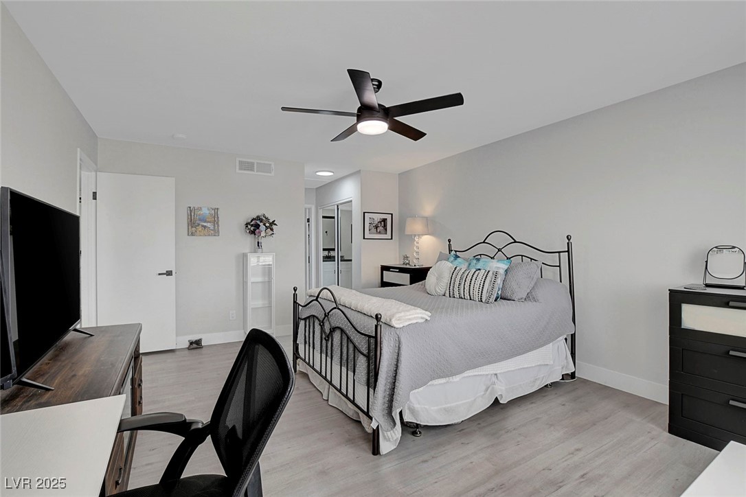 1575 W Warm Springs Road #1124, Henderson, Nevada image 15