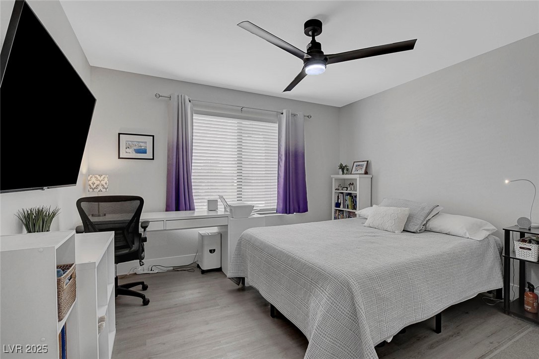 1575 W Warm Springs Road #1124, Henderson, Nevada image 22