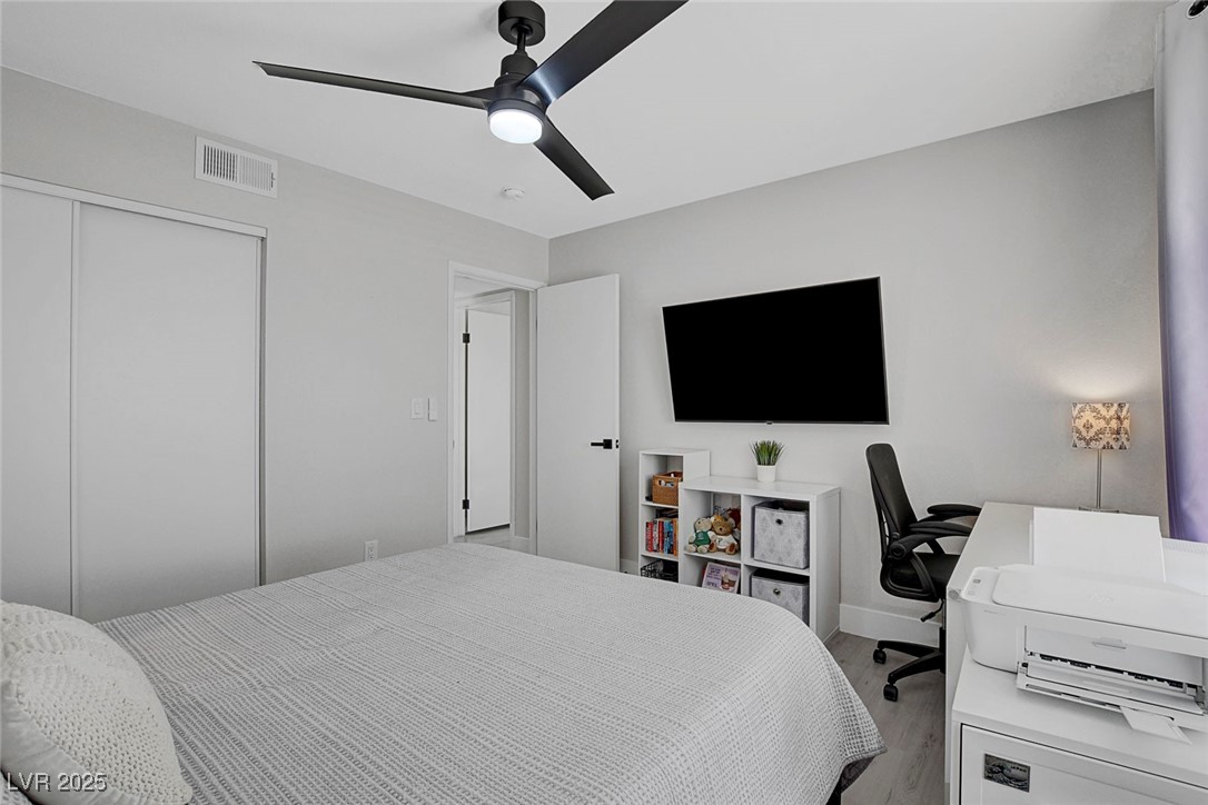 1575 W Warm Springs Road #1124, Henderson, Nevada image 23