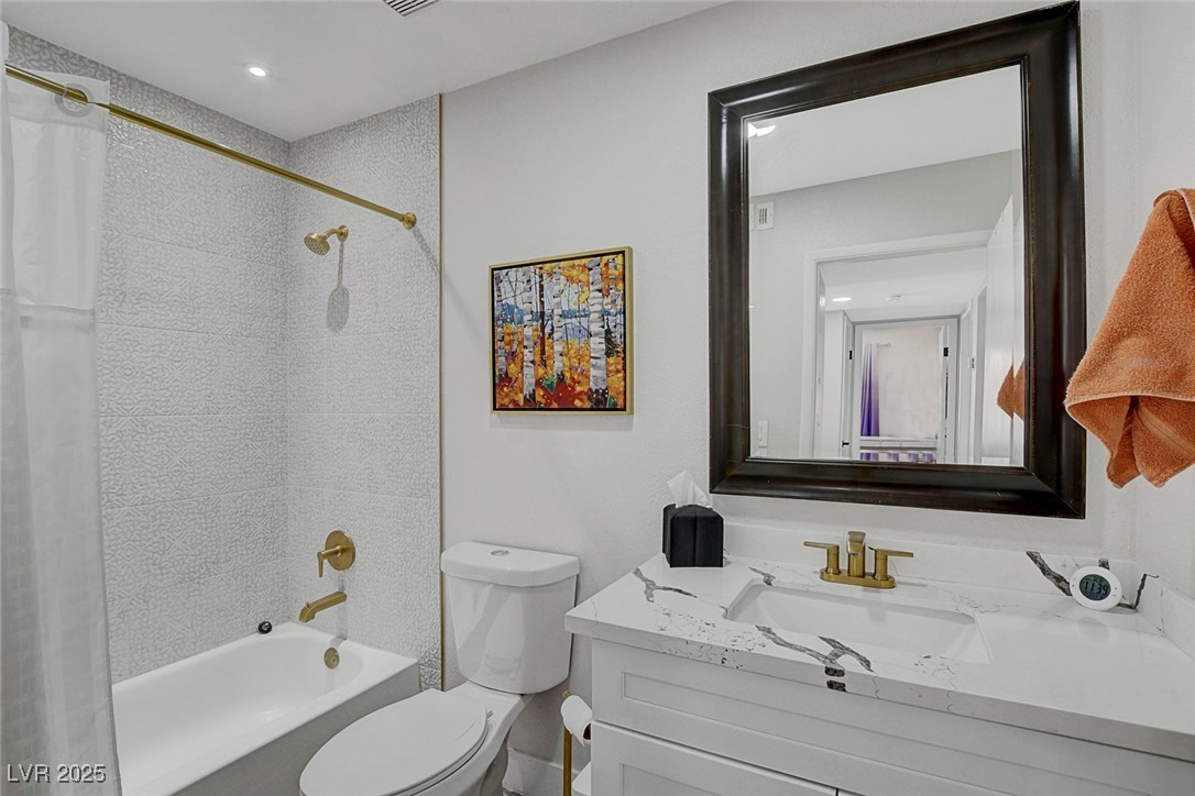 1575 W Warm Springs Road #1124, Henderson, Nevada image 24