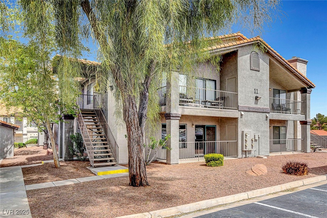1575 W Warm Springs Road #1124, Henderson, Nevada image 29