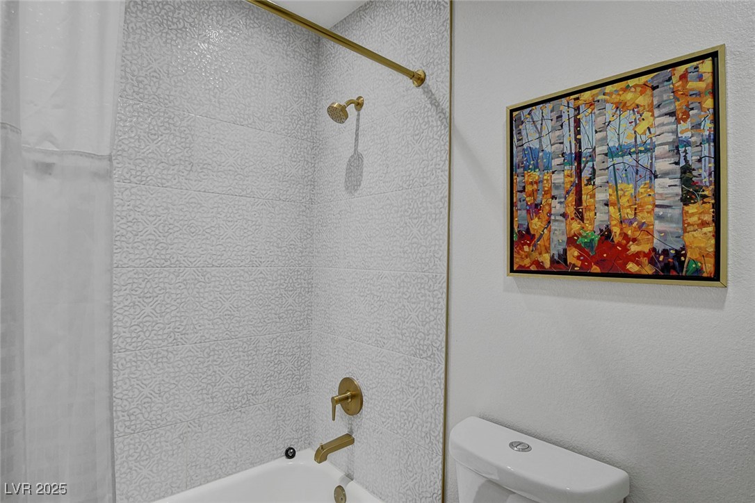 1575 W Warm Springs Road #1124, Henderson, Nevada image 25