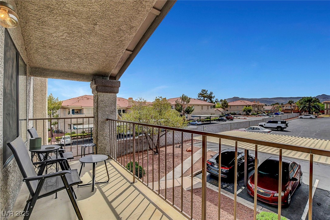 1575 W Warm Springs Road #1124, Henderson, Nevada image 27
