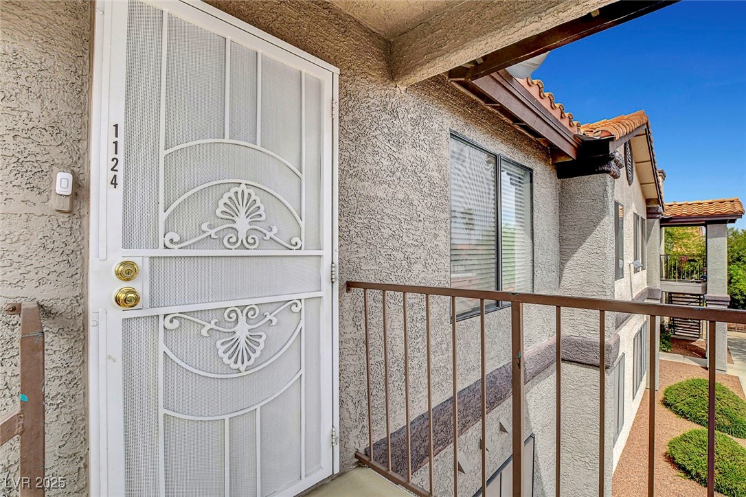 1575 W Warm Springs Road #1124, Henderson, Nevada image 31
