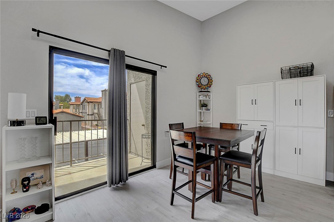 1575 W Warm Springs Road #1124, Henderson, Nevada image 6
