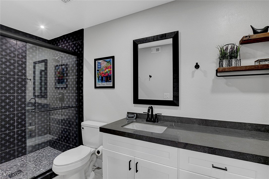1575 W Warm Springs Road #1124, Henderson, Nevada image 18
