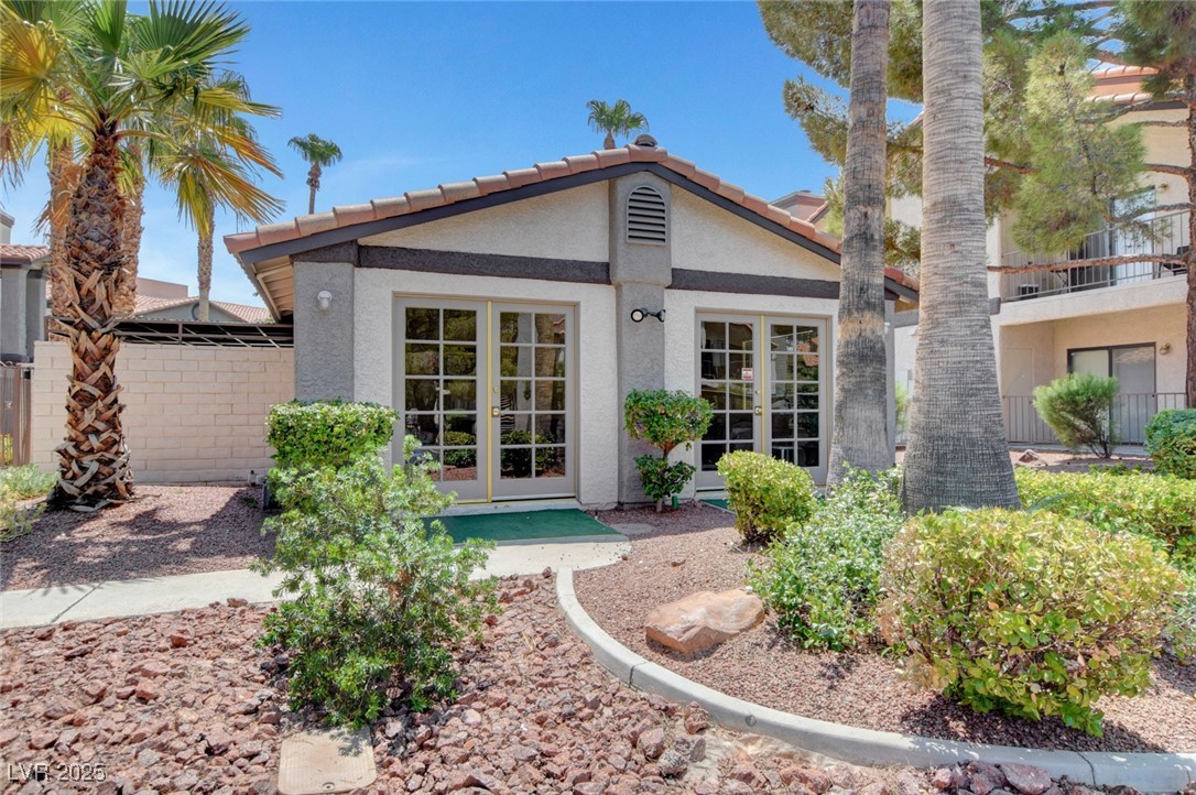 1575 W Warm Springs Road #1124, Henderson, Nevada image 34