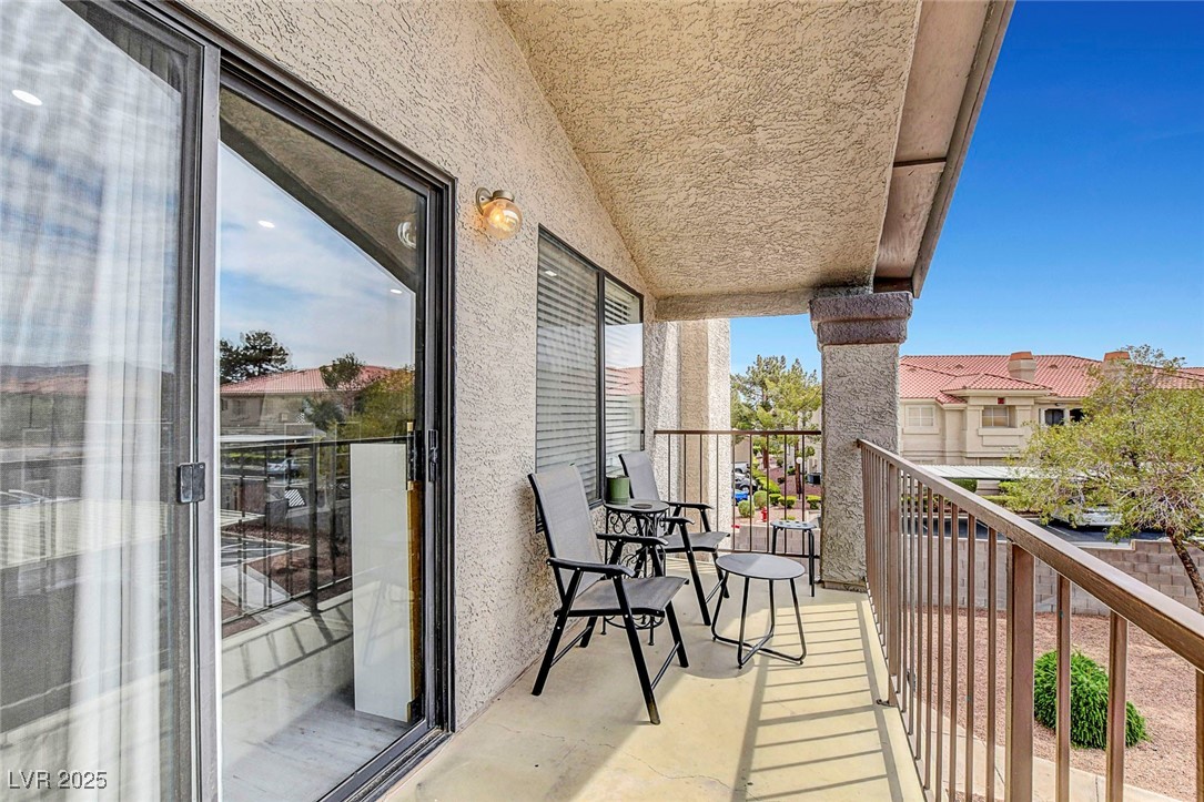 1575 W Warm Springs Road #1124, Henderson, Nevada image 28