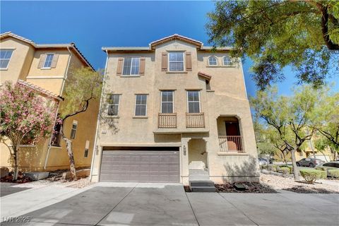 8932 Jennifer Anne Avenue Las Vegas NV 89149