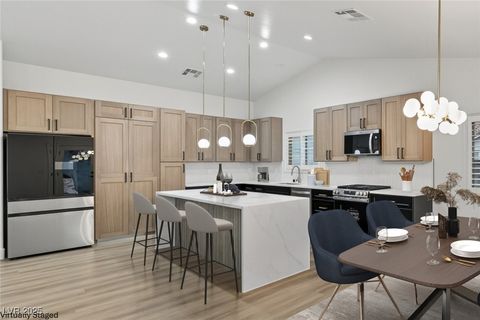 205 Derwent Place Las Vegas NV 89144