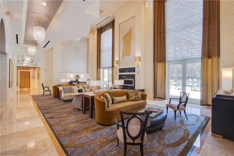 Photo of 2877 Paradise Road #105, Las Vegas, NV 89109 (MLS # 2742448)