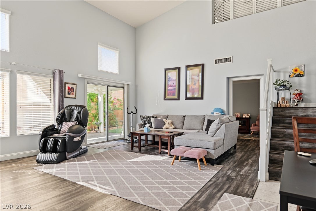 1453 Blisworth Court 102