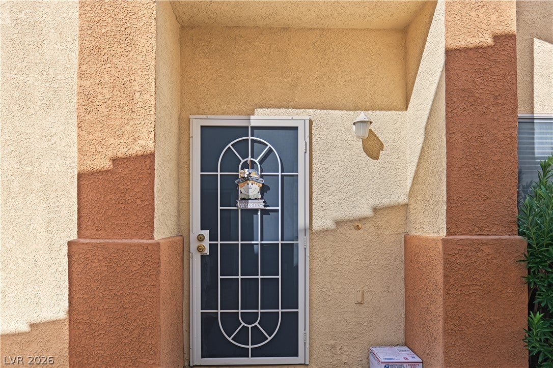1453 Blisworth Court 102